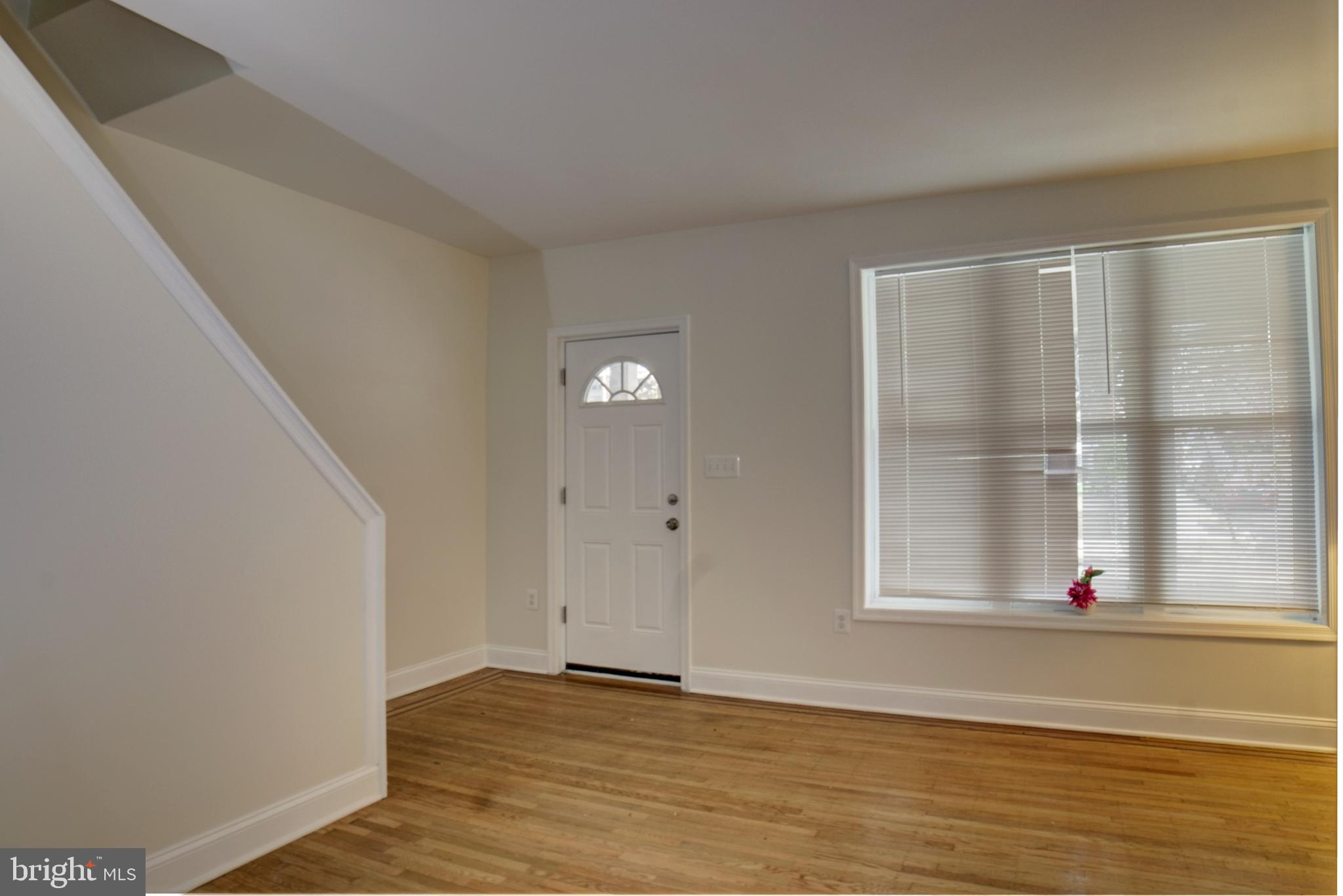 FRANKFORD - Residential