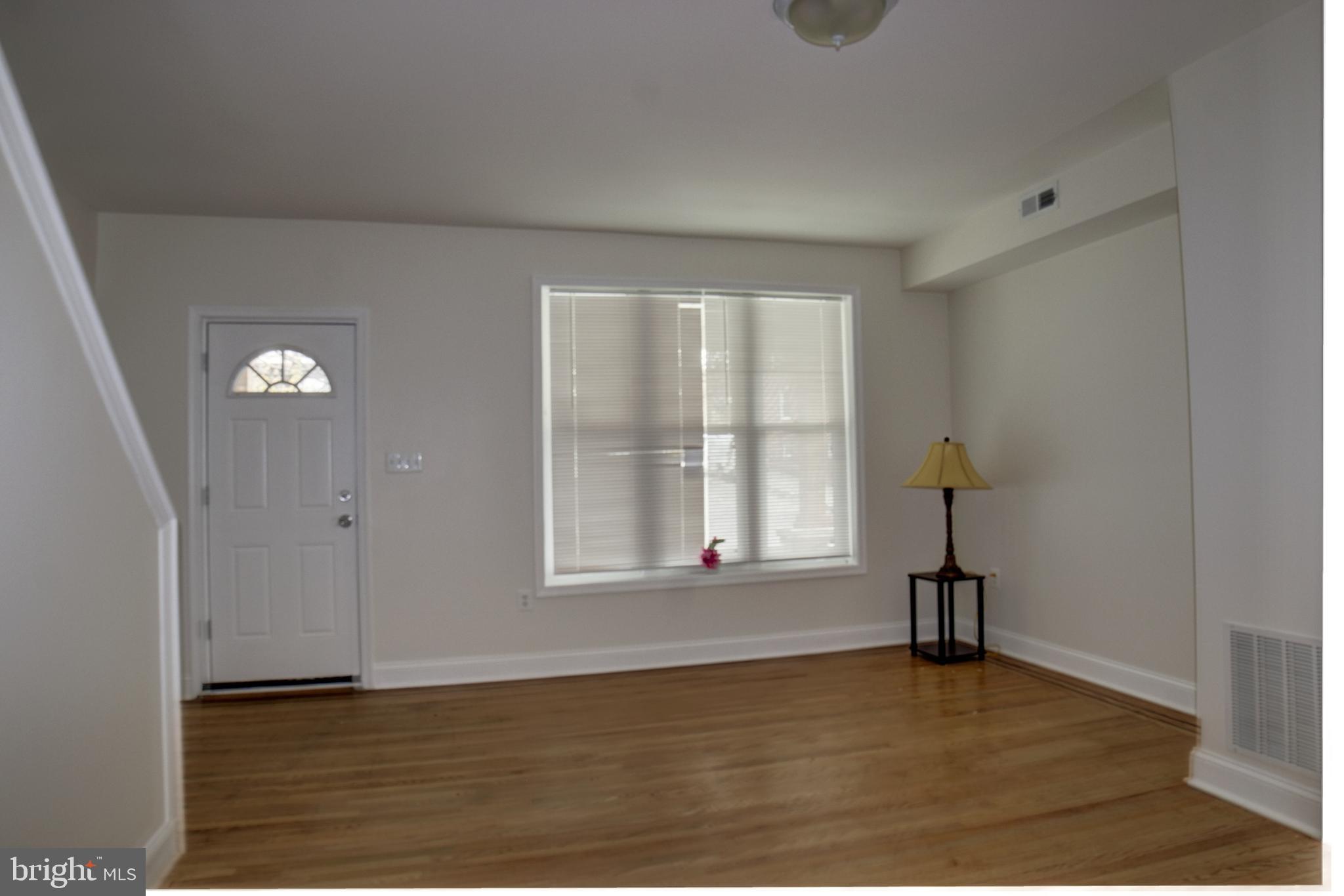 FRANKFORD - Residential