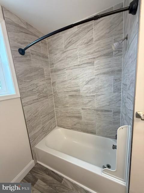 FRANKFORD - Residential