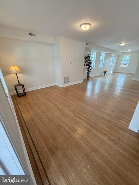 FRANKFORD - Residential