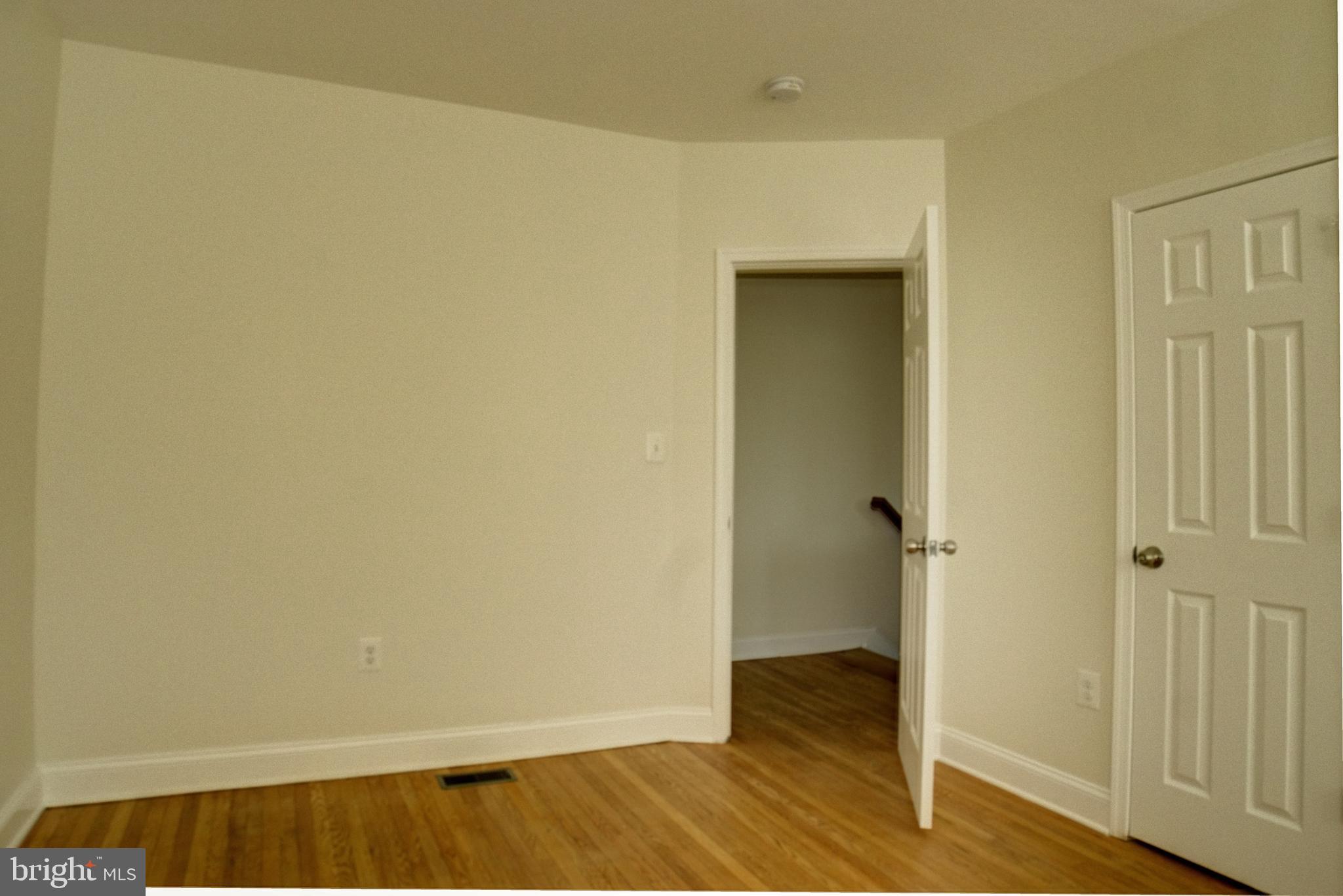 FRANKFORD - Residential