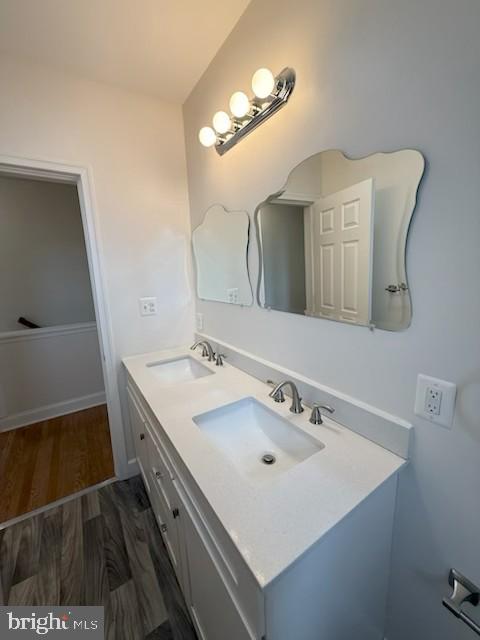 FRANKFORD - Residential