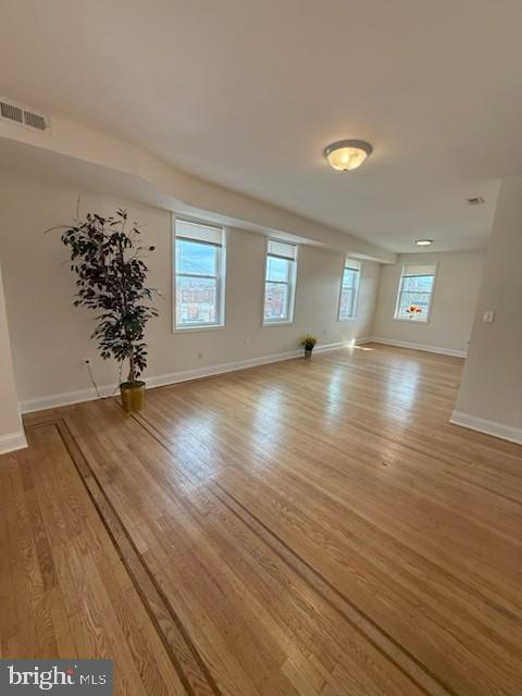 FRANKFORD - Residential