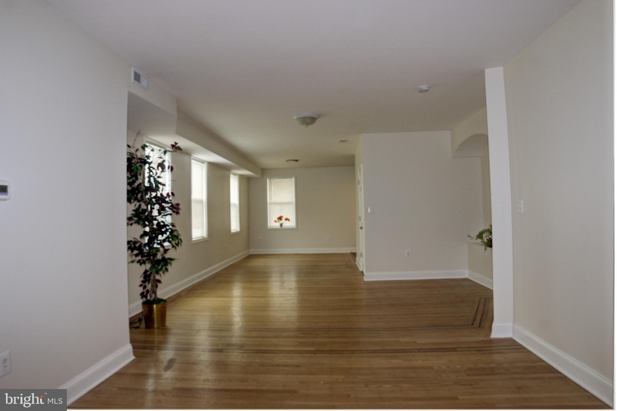 FRANKFORD - Residential