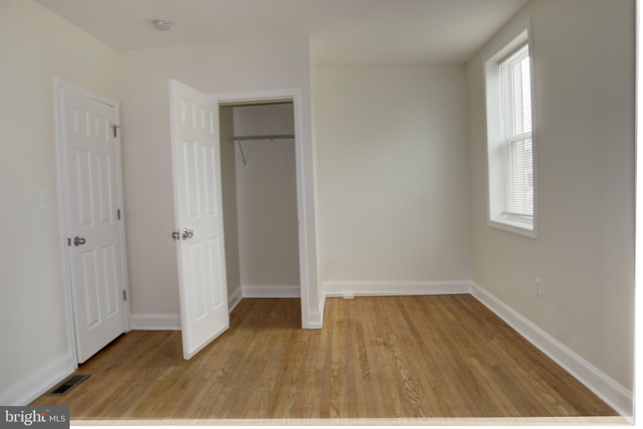 FRANKFORD - Residential