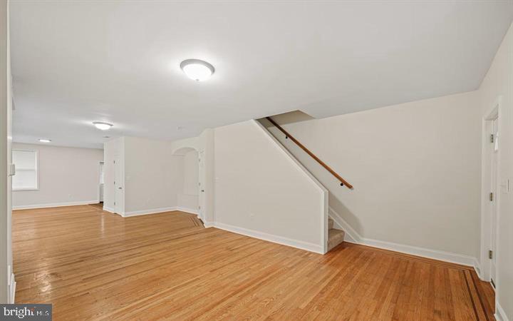 FRANKFORD - Residential