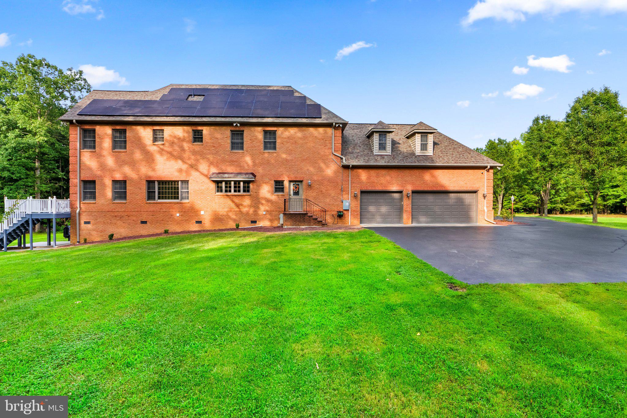 APPLE GROVE ESTATES - Residential