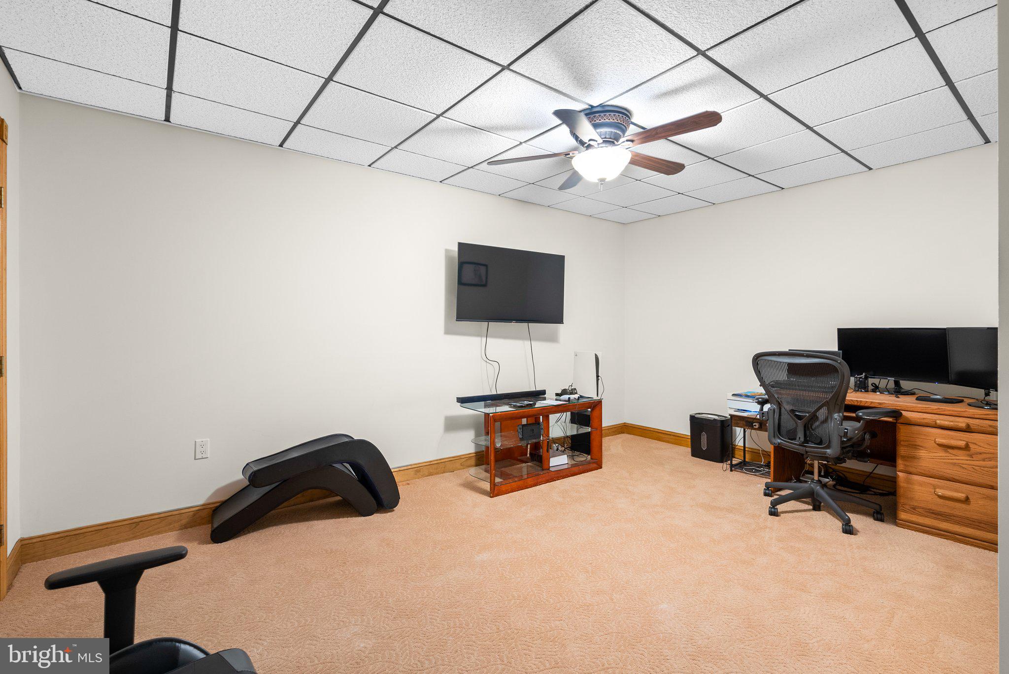 APPLE GROVE ESTATES - Residential