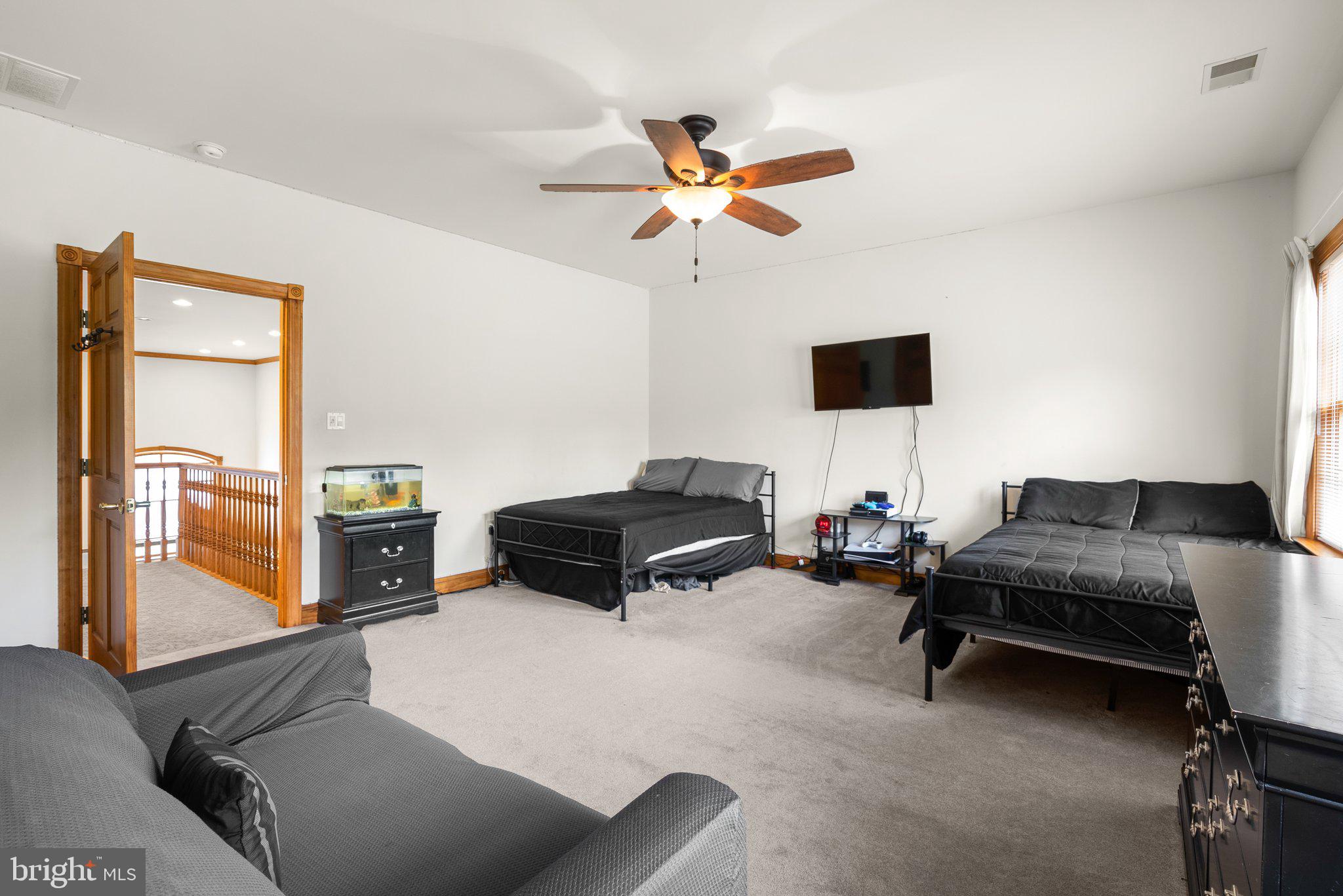 APPLE GROVE ESTATES - Residential