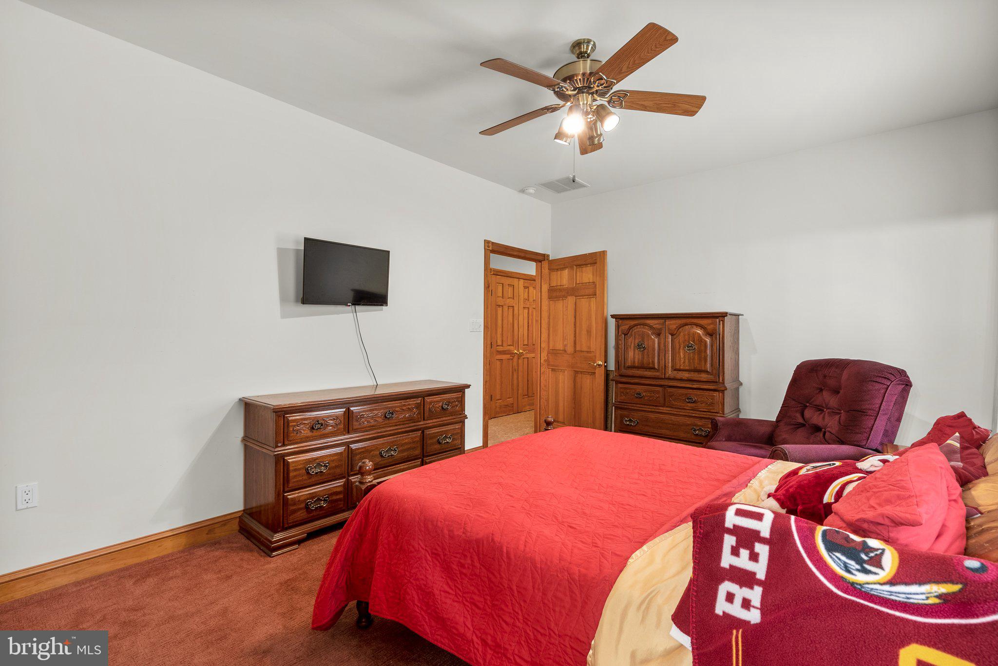 APPLE GROVE ESTATES - Residential