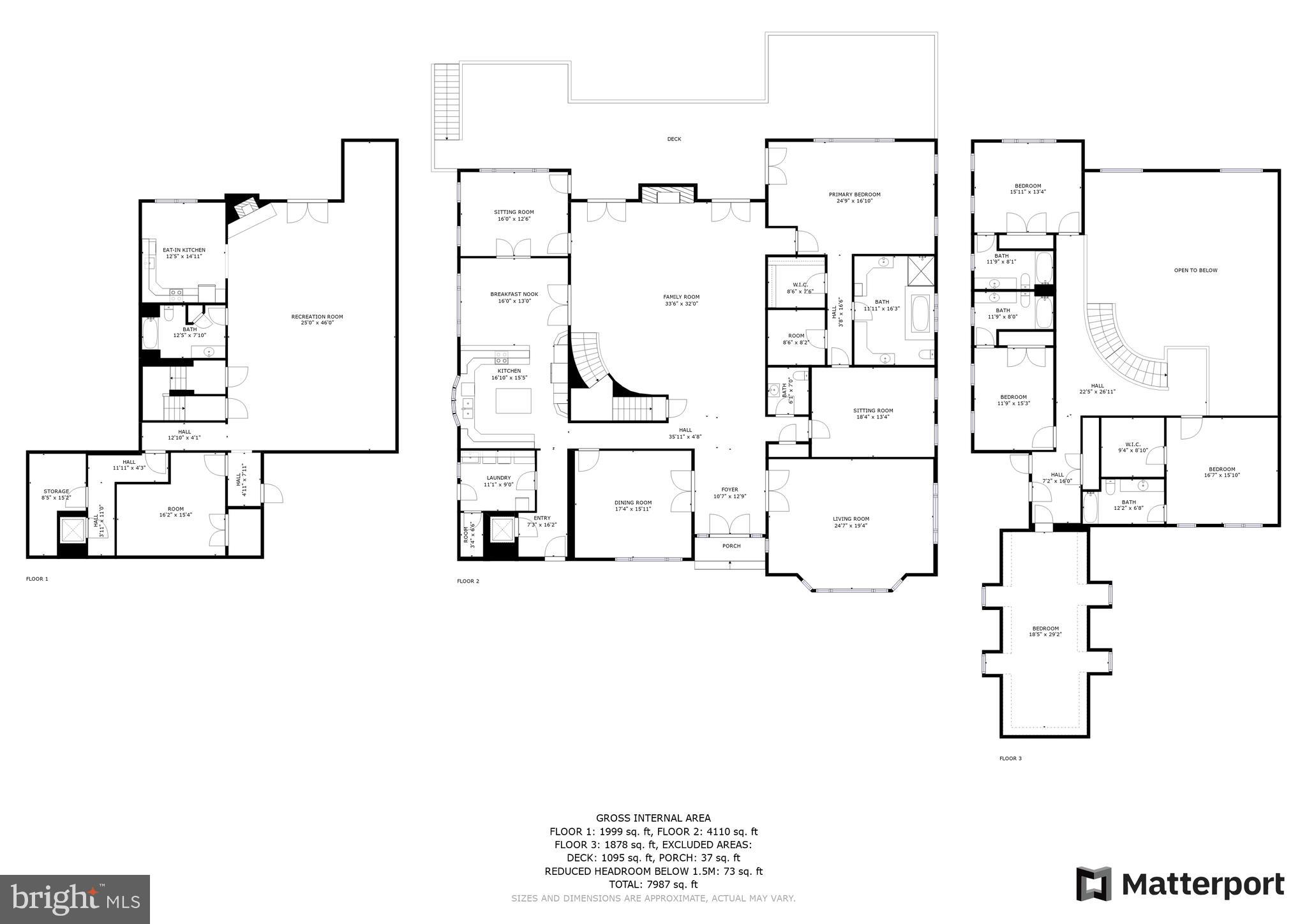 APPLE GROVE ESTATES - Residential