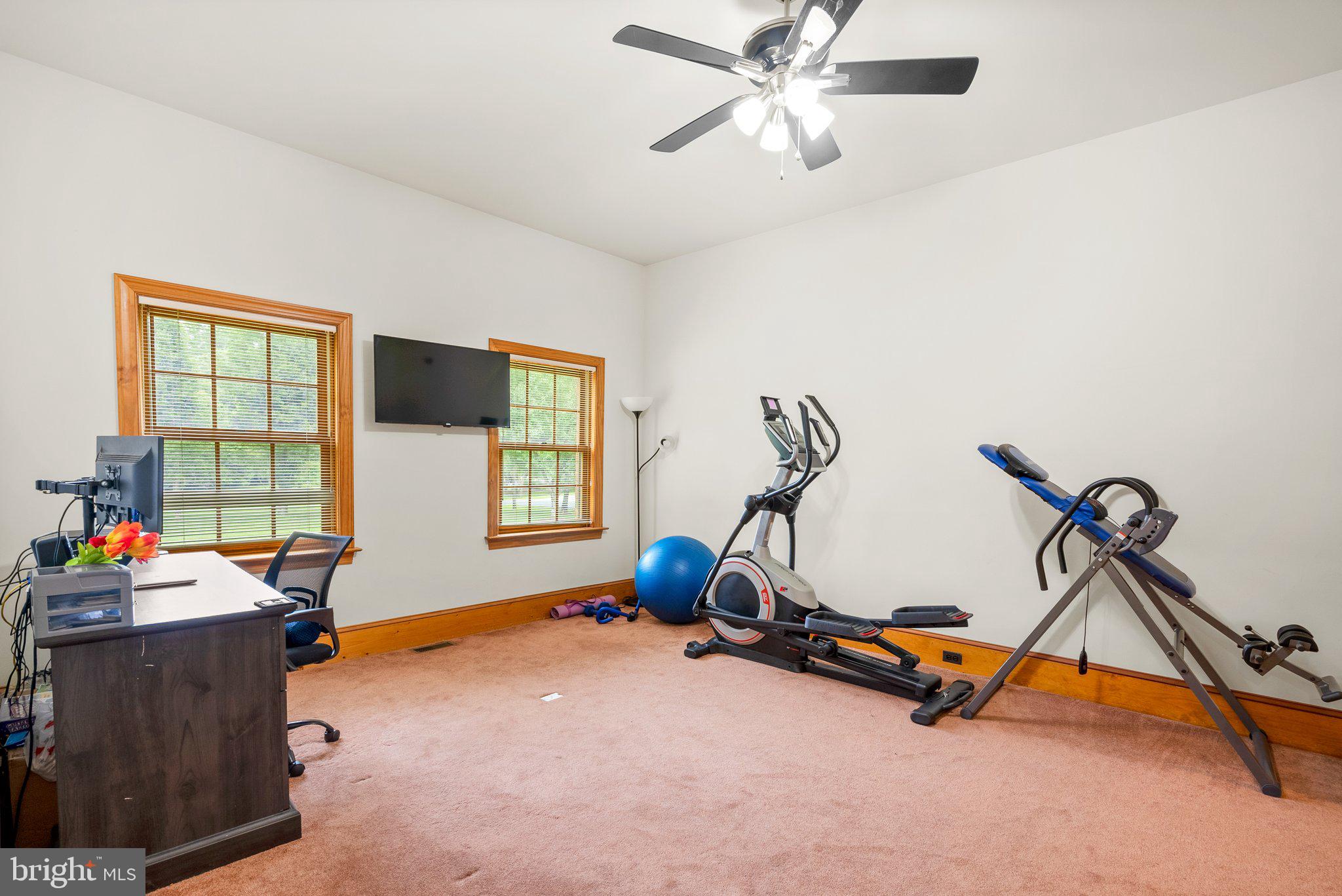 APPLE GROVE ESTATES - Residential