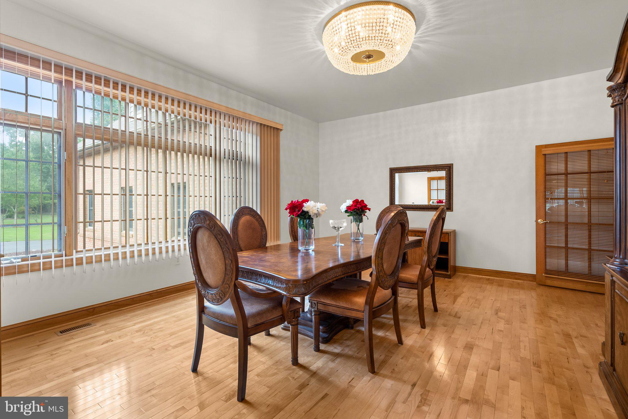 APPLE GROVE ESTATES - Residential