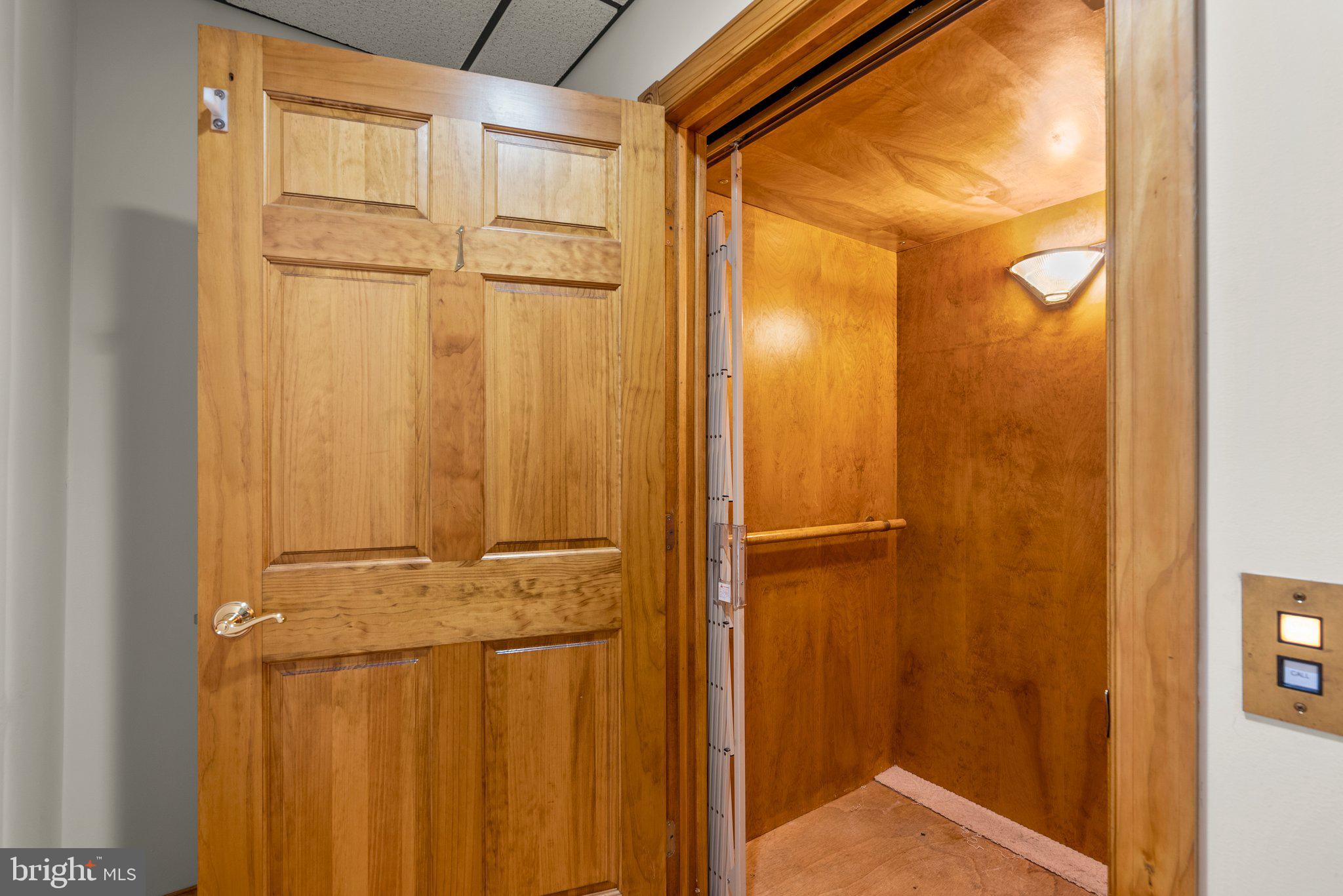 APPLE GROVE ESTATES - Residential