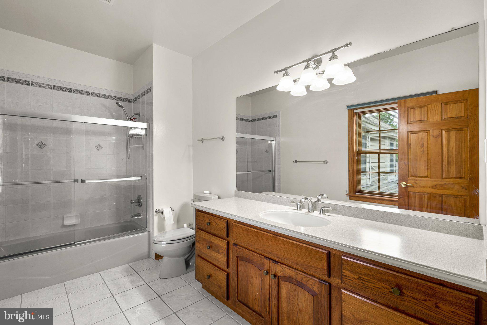 APPLE GROVE ESTATES - Residential