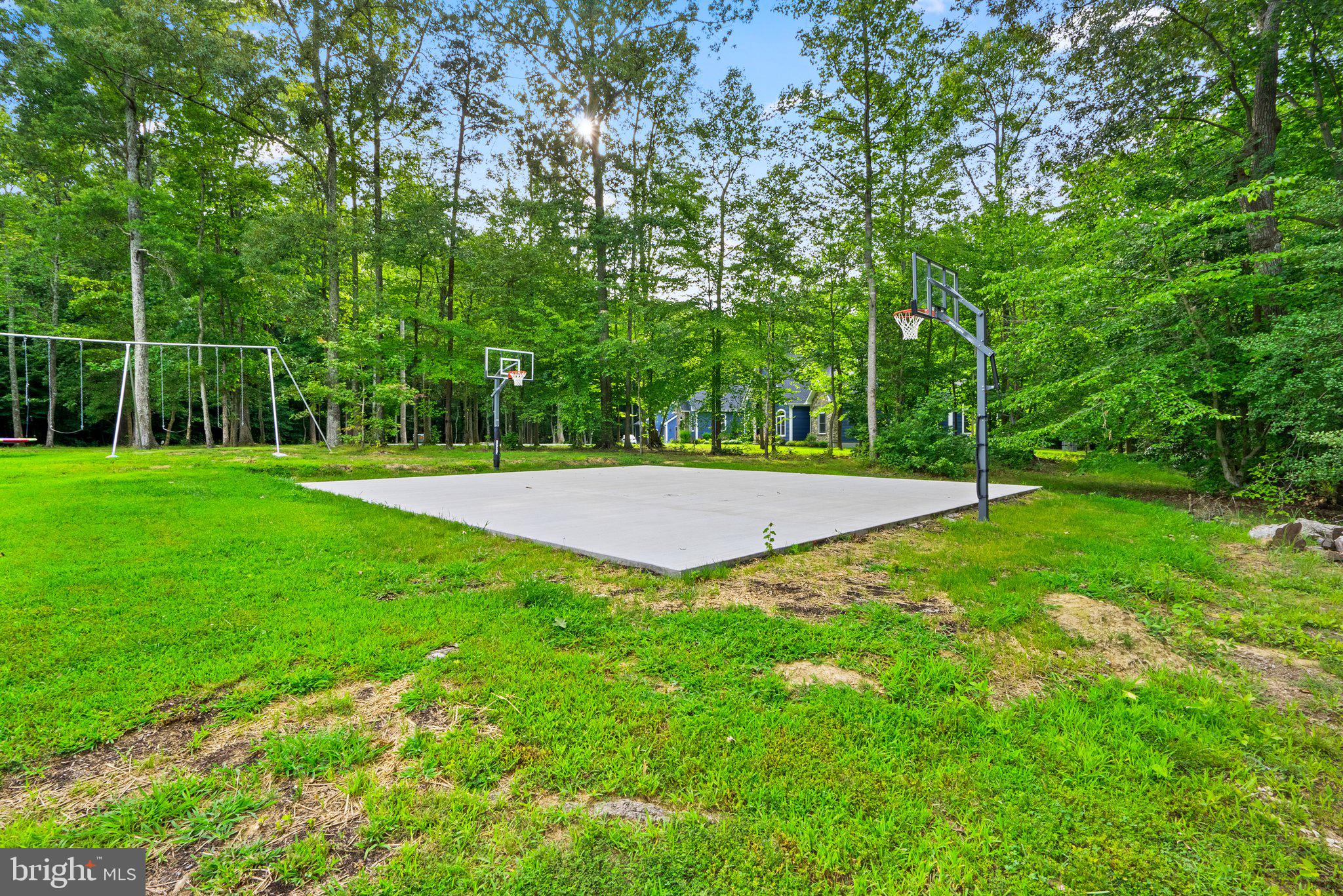 APPLE GROVE ESTATES - Residential