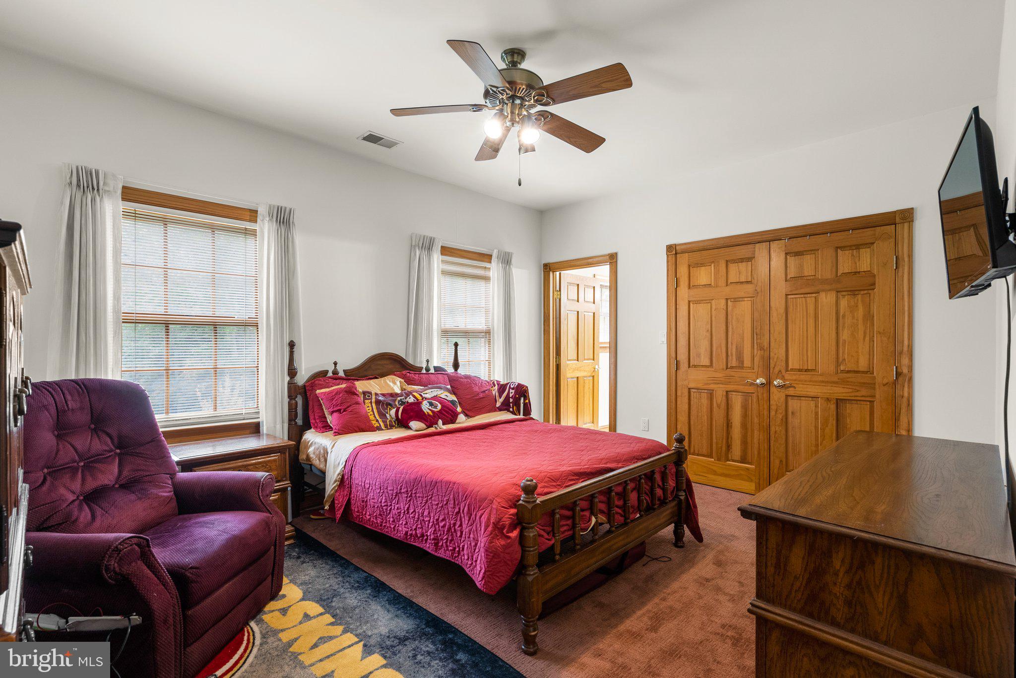 APPLE GROVE ESTATES - Residential