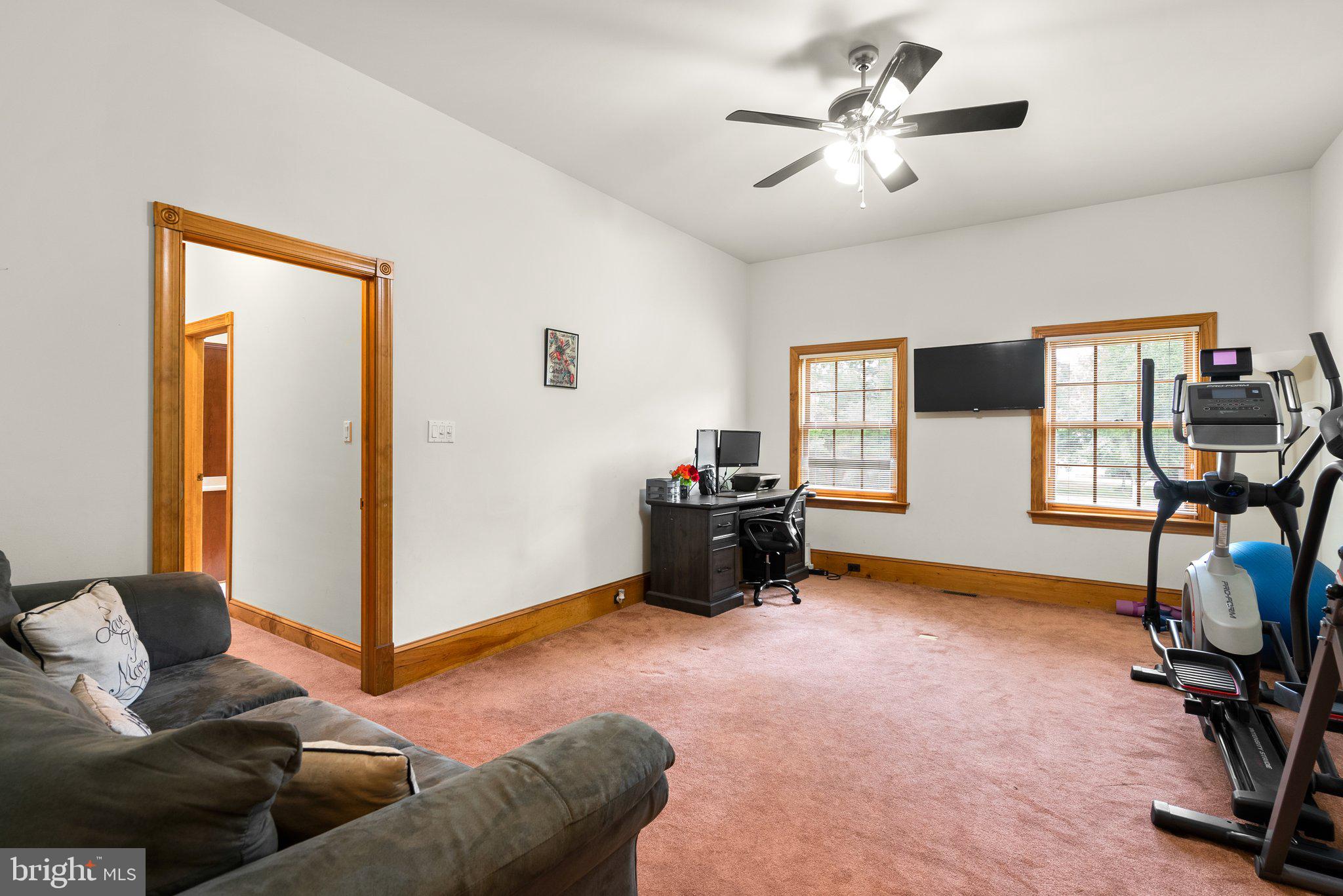 APPLE GROVE ESTATES - Residential