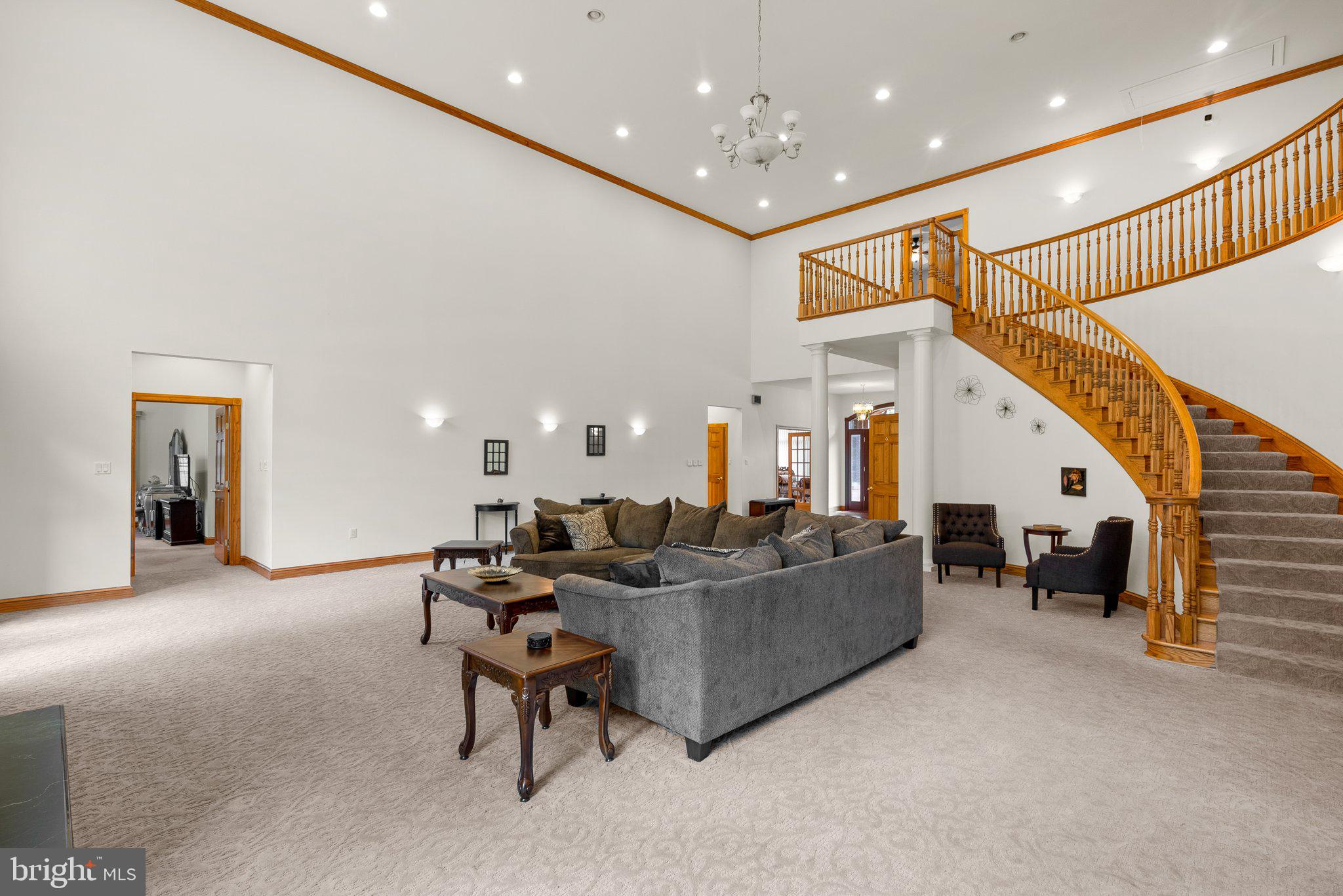 APPLE GROVE ESTATES - Residential