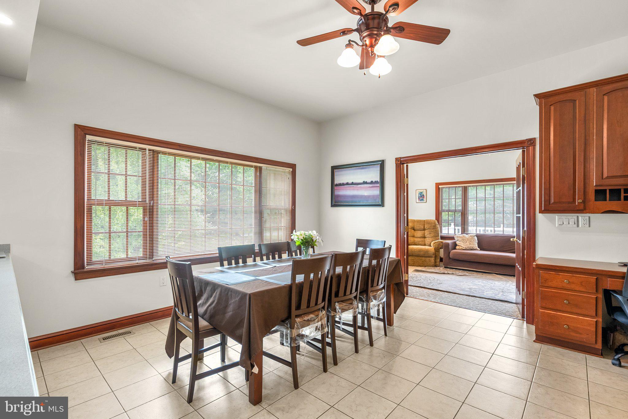 APPLE GROVE ESTATES - Residential