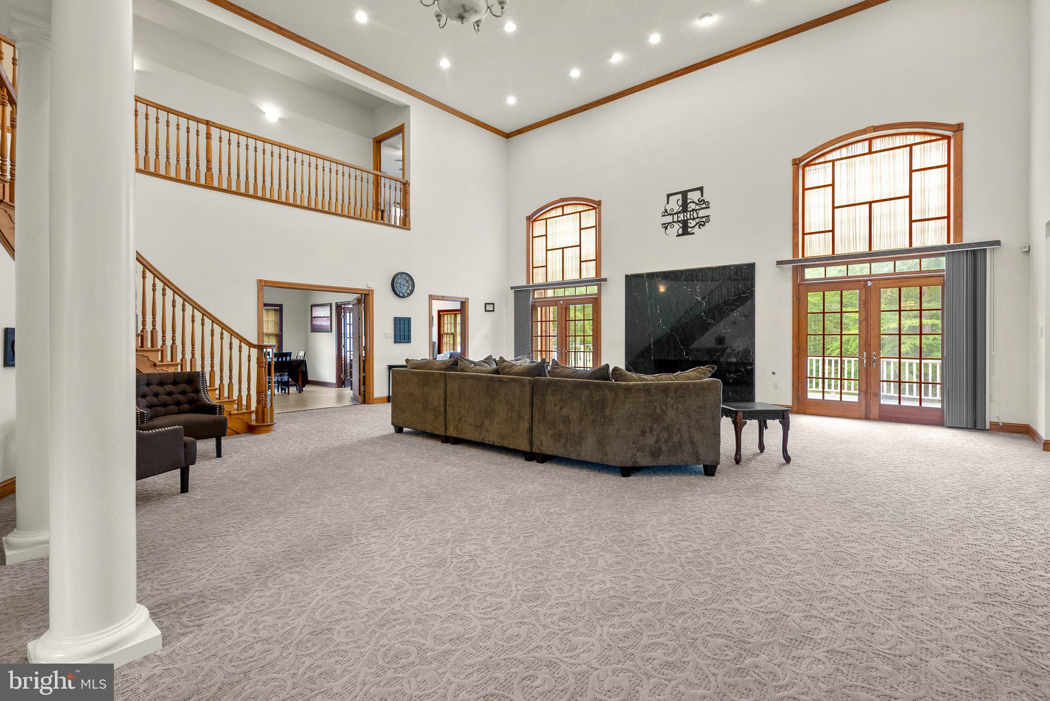 APPLE GROVE ESTATES - Residential