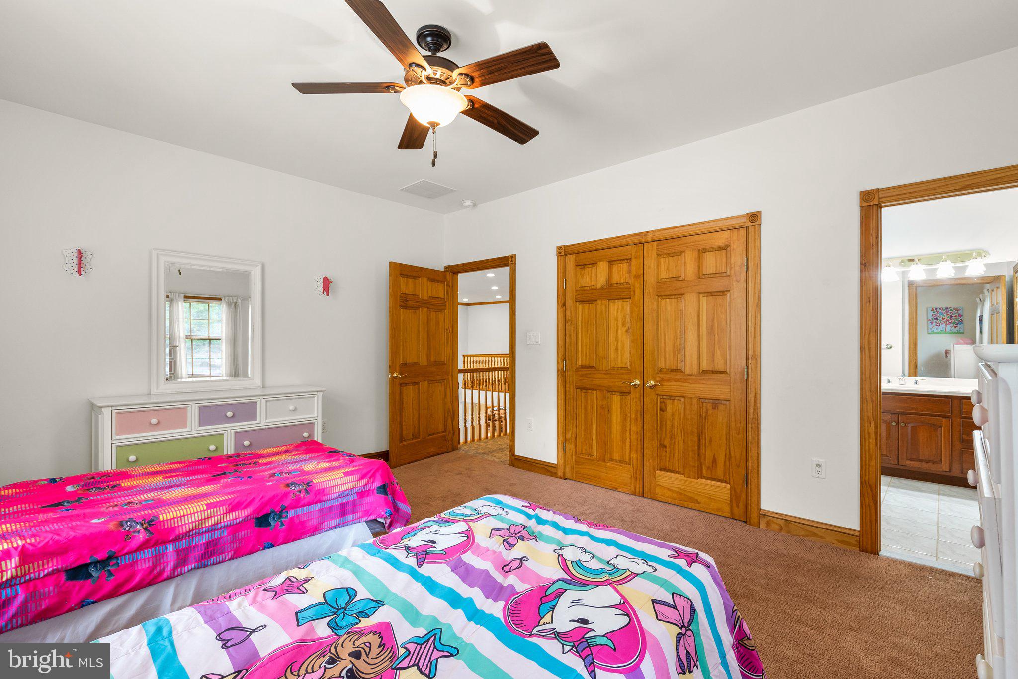 APPLE GROVE ESTATES - Residential