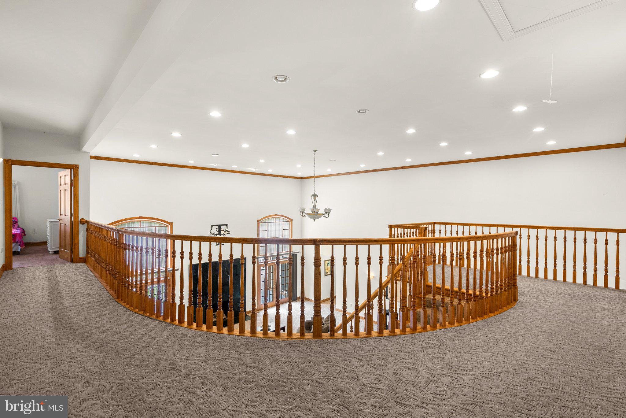 APPLE GROVE ESTATES - Residential