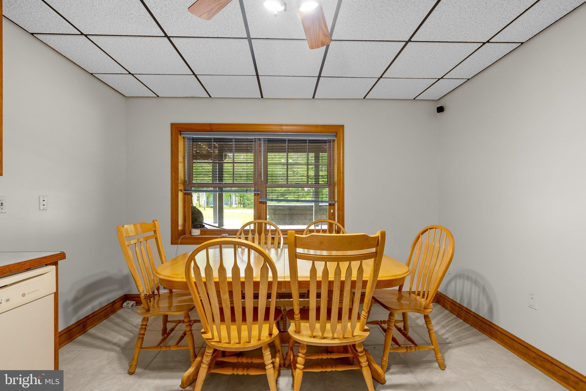 APPLE GROVE ESTATES - Residential