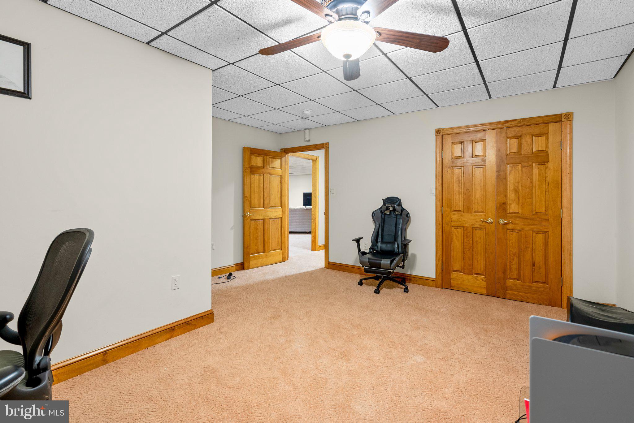 APPLE GROVE ESTATES - Residential