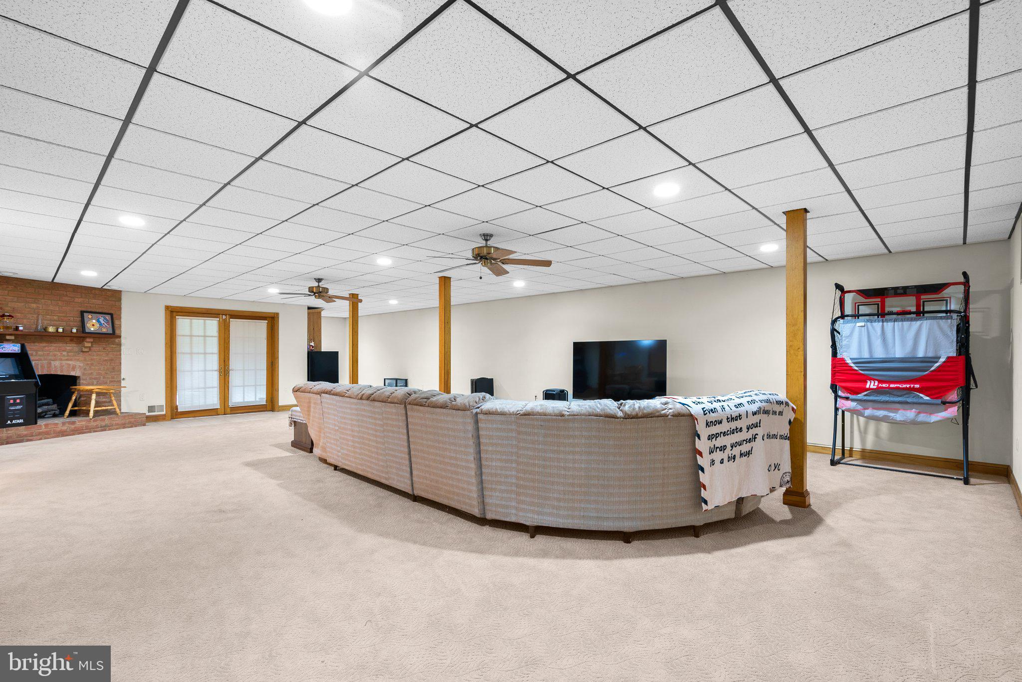 APPLE GROVE ESTATES - Residential