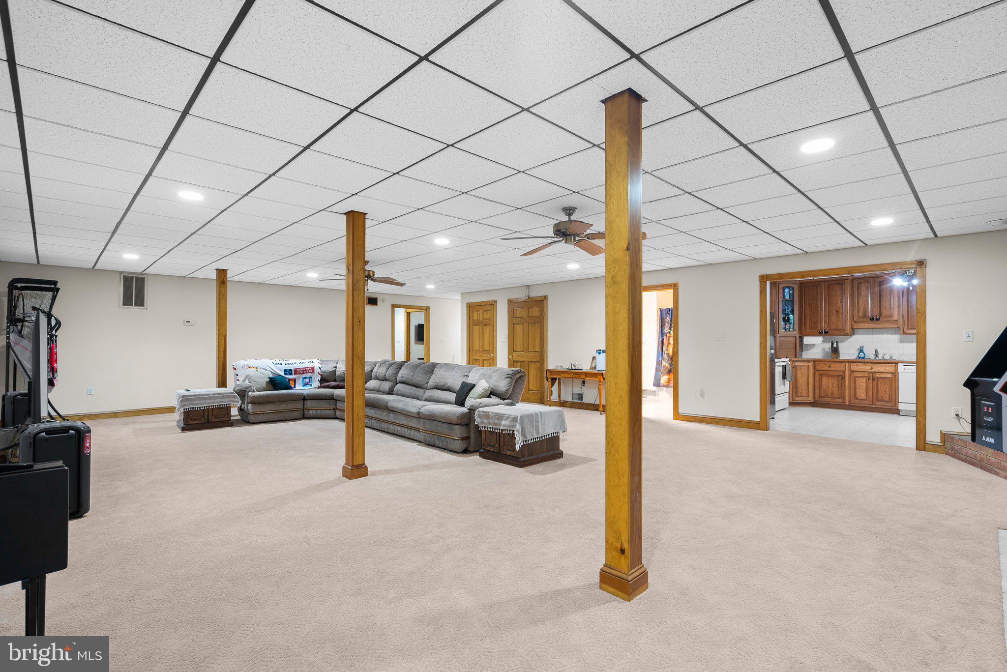 APPLE GROVE ESTATES - Residential