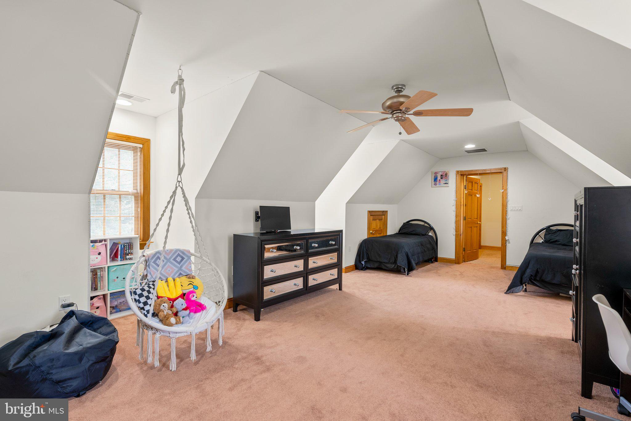 APPLE GROVE ESTATES - Residential