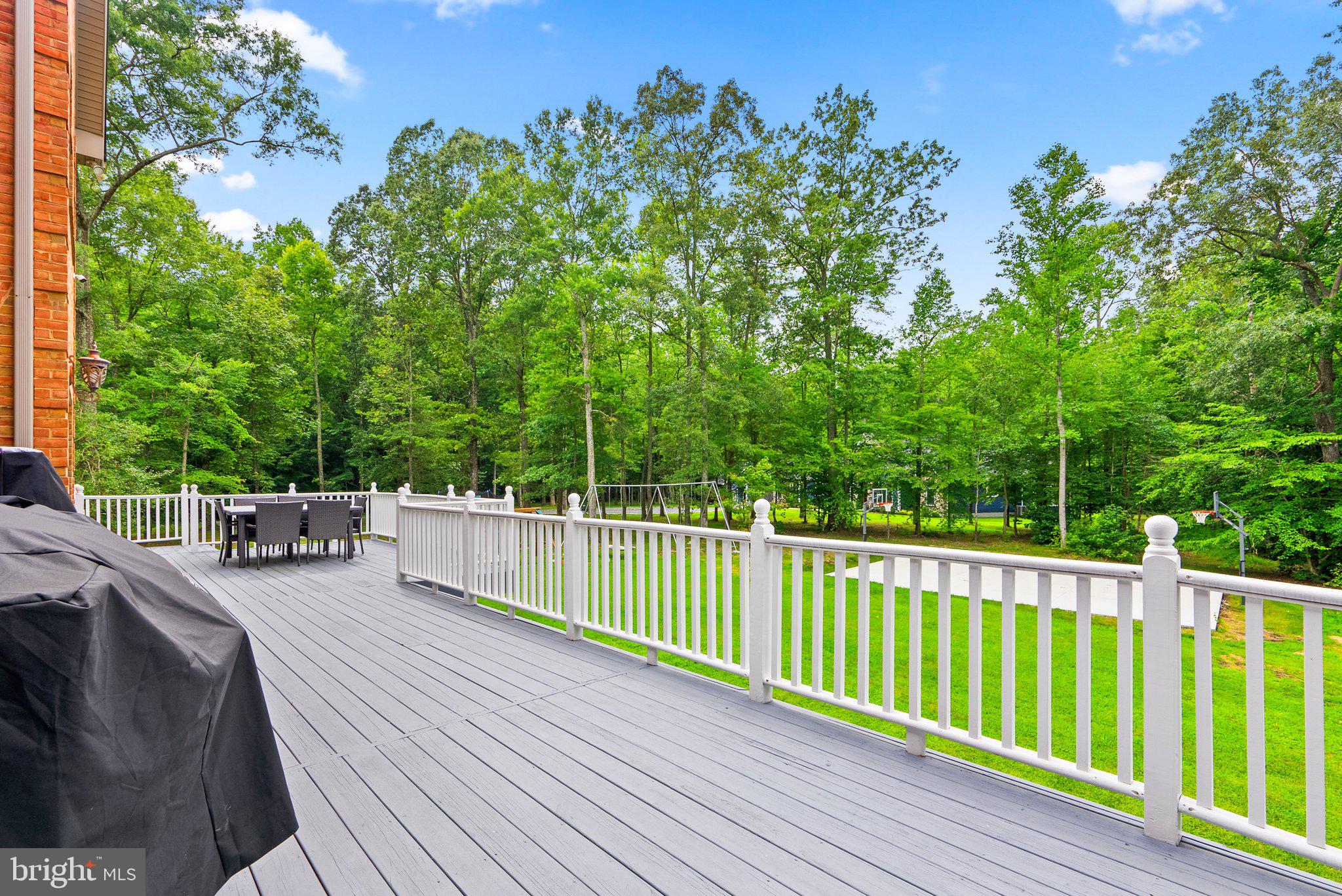 APPLE GROVE ESTATES - Residential