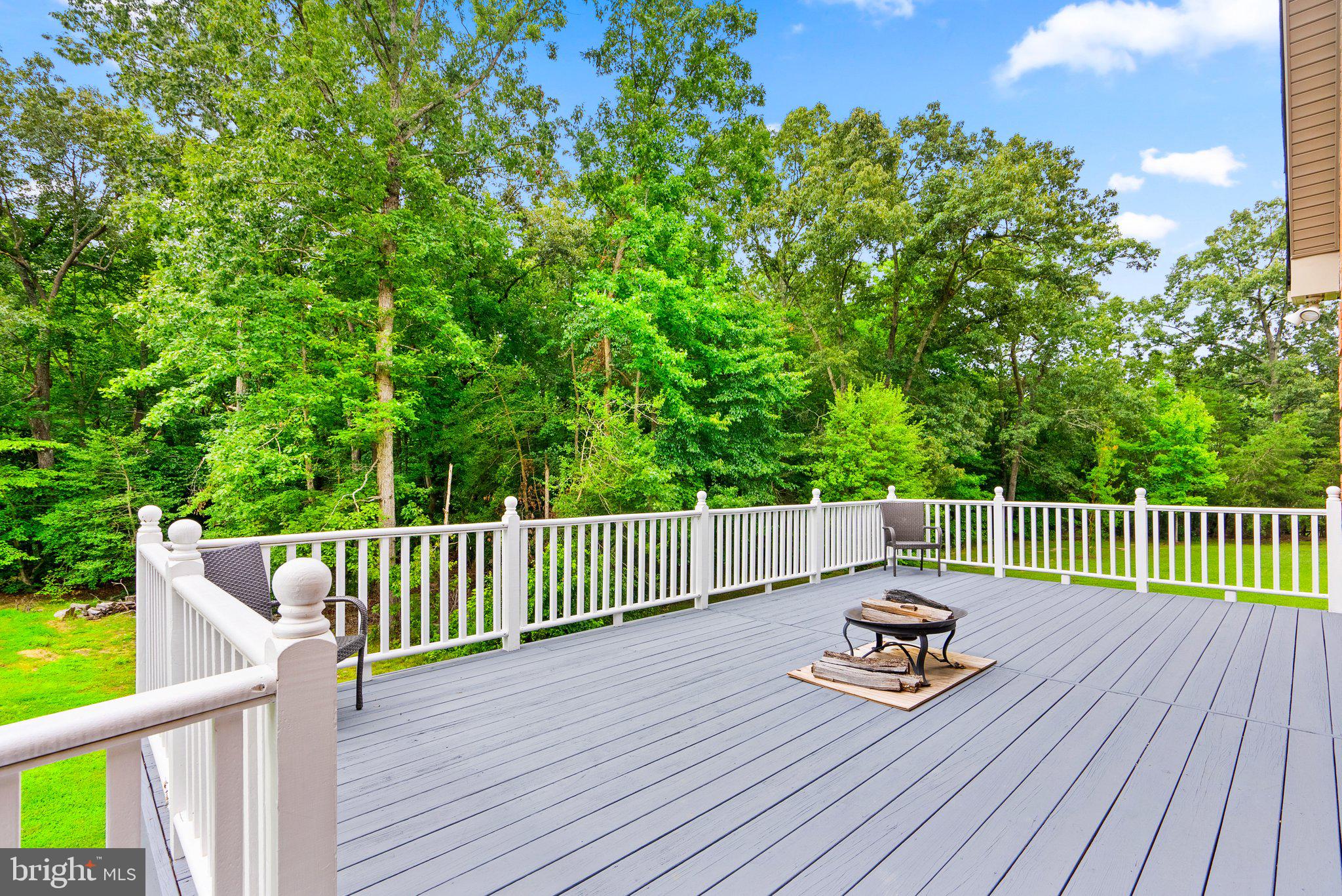 APPLE GROVE ESTATES - Residential