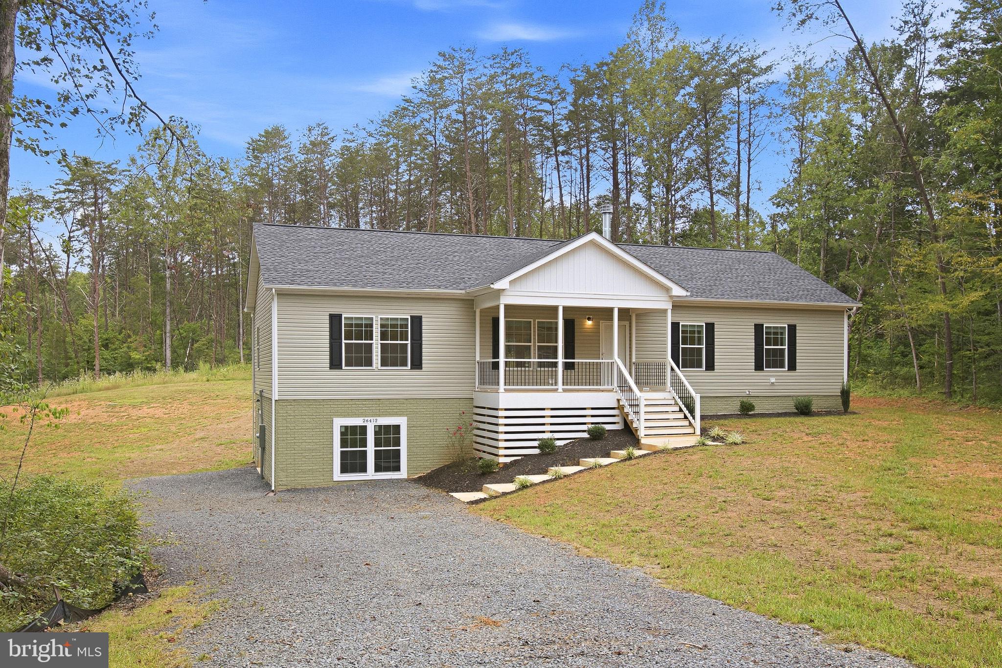 26412 INDIAN TRACE TRL
