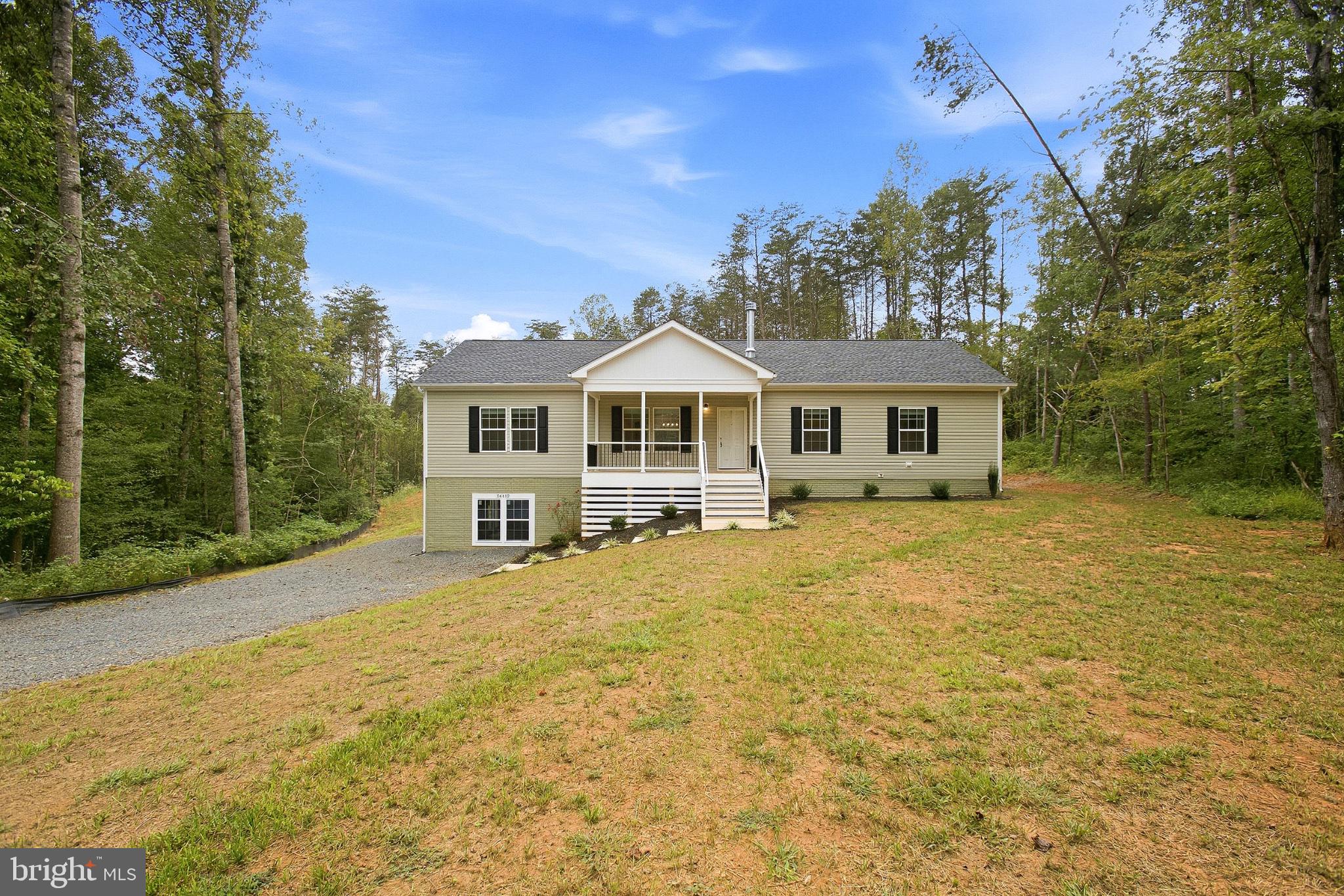 26412 INDIAN TRACE TRL