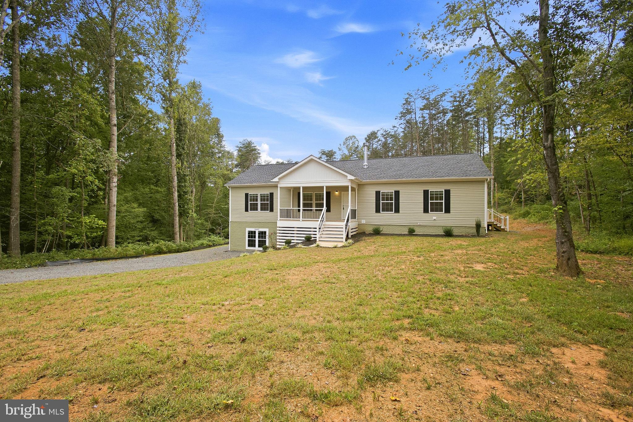 26412 INDIAN TRACE TRL