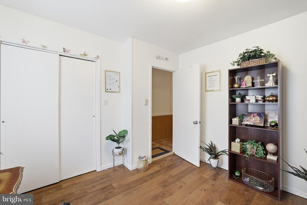 Photo of 361 Interchange Road, KRESGEVILLE, PA 18333 (MLS # PAMR2006080)