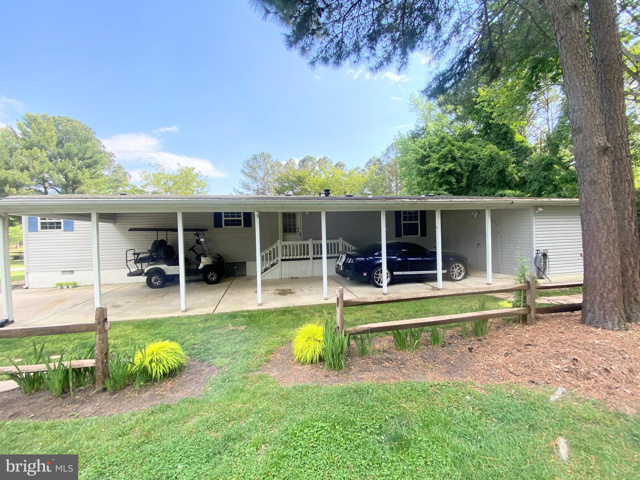 26750 N RIM ROAD 975