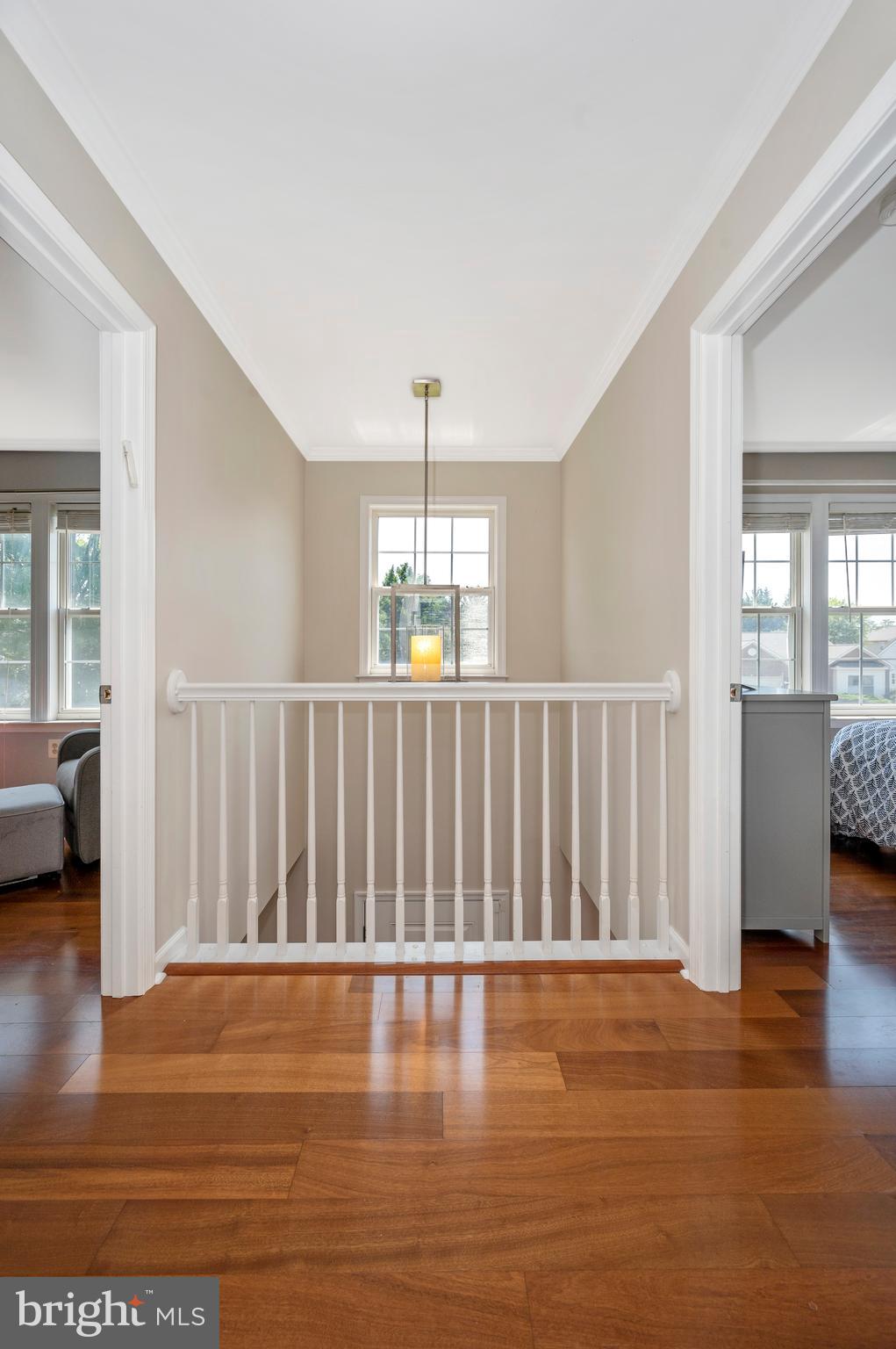 RIVER CREST - Residential