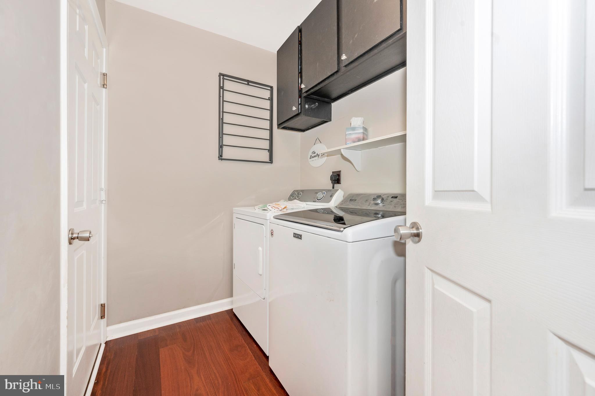 RIVER CREST - Residential