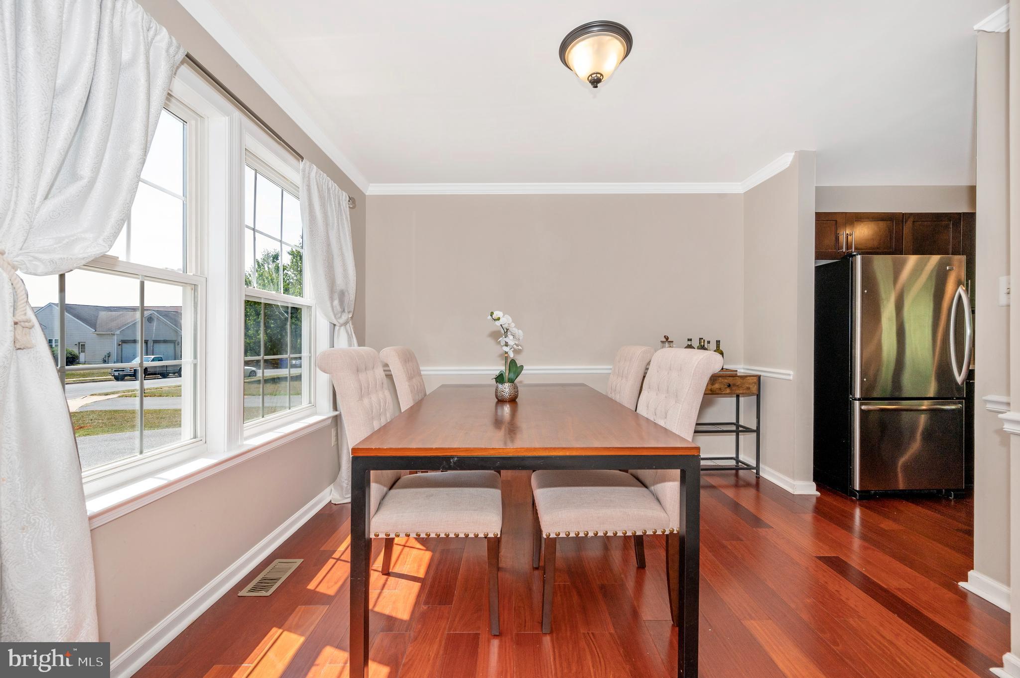 RIVER CREST - Residential