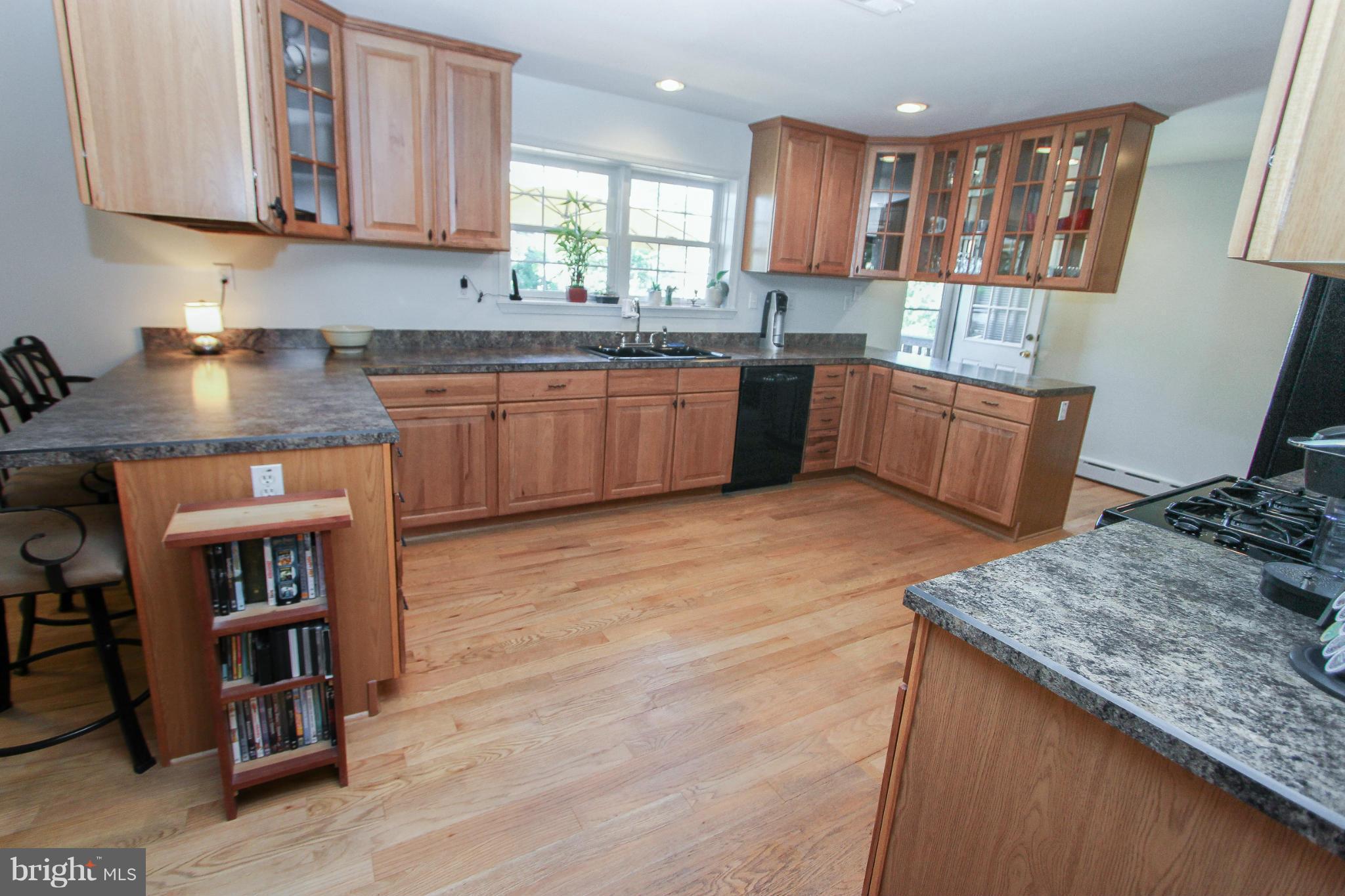 SPRINGFIELD FOREST - Residential