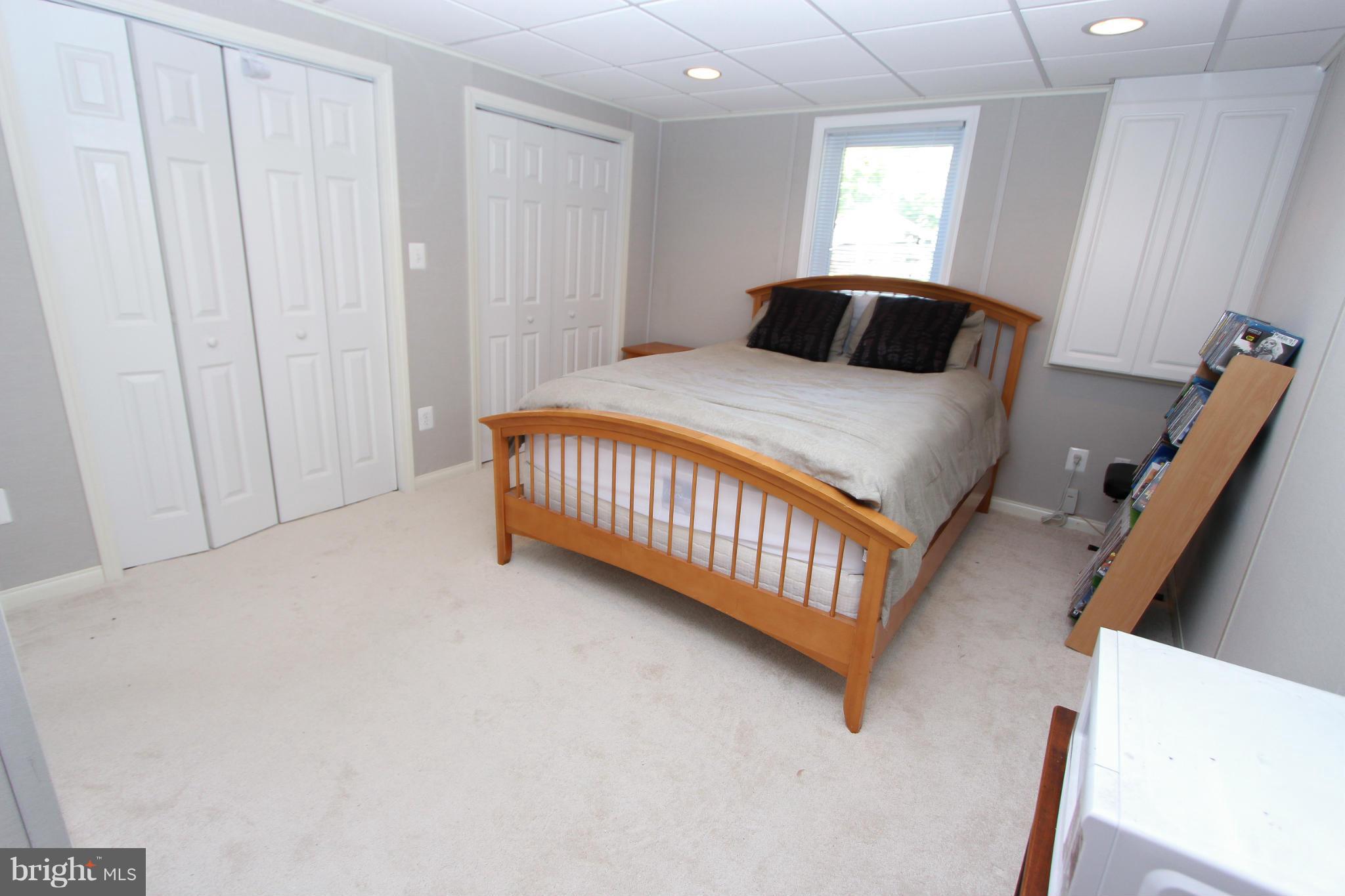 SPRINGFIELD FOREST - Residential