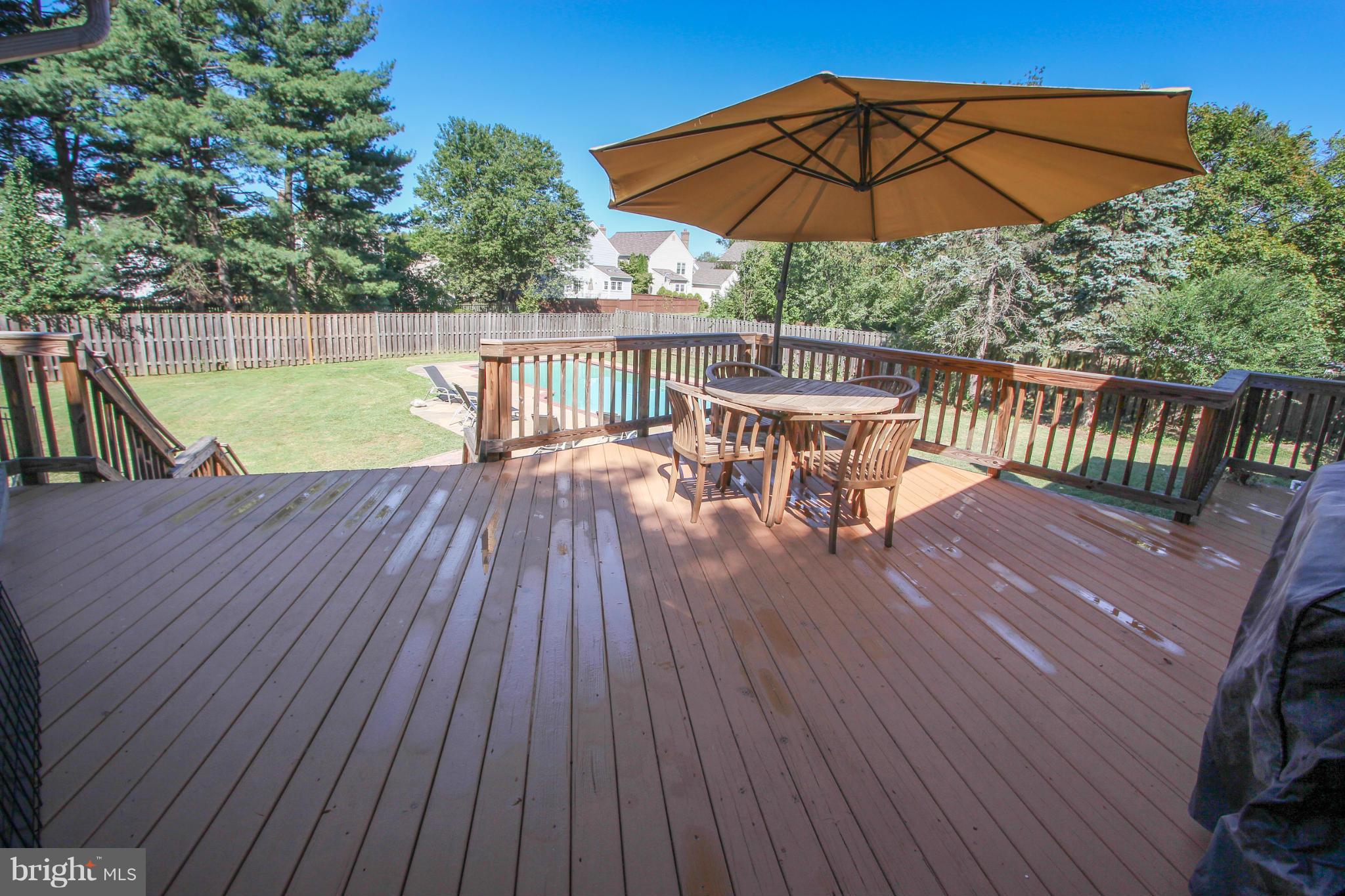 SPRINGFIELD FOREST - Residential