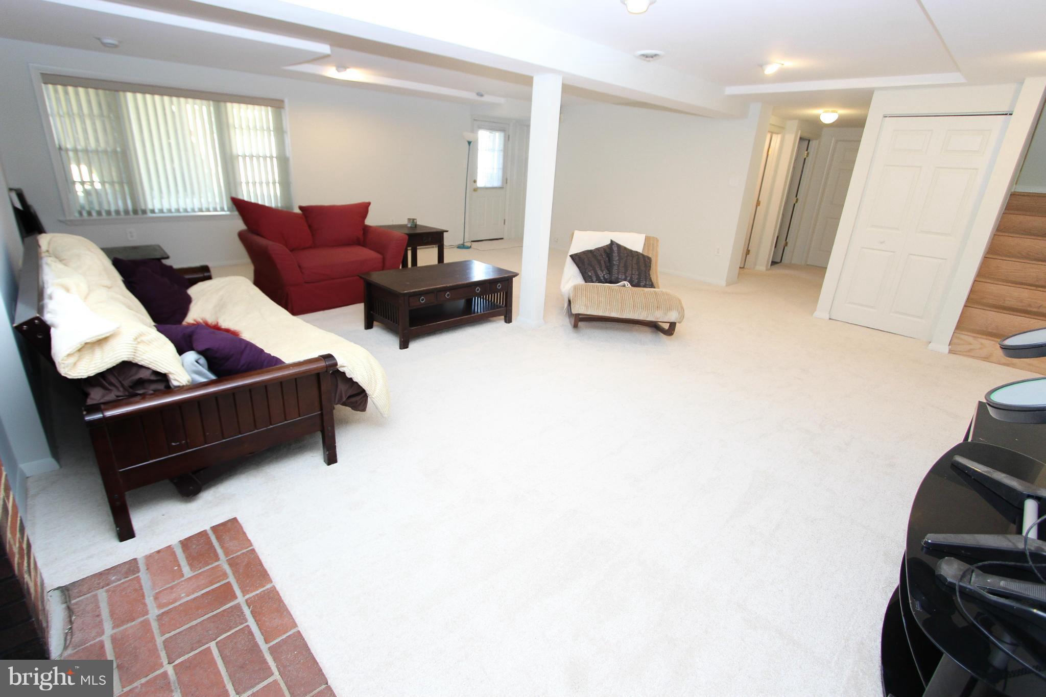 SPRINGFIELD FOREST - Residential