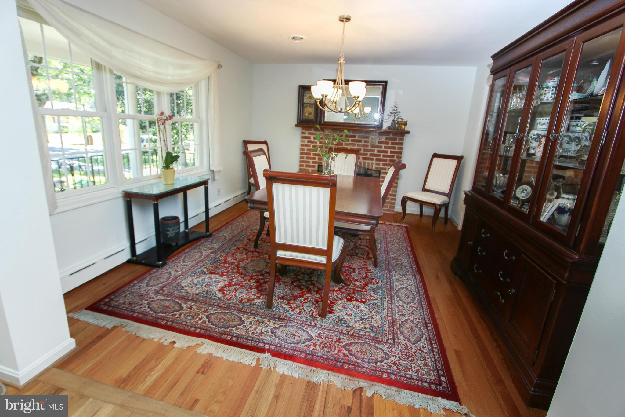 SPRINGFIELD FOREST - Residential