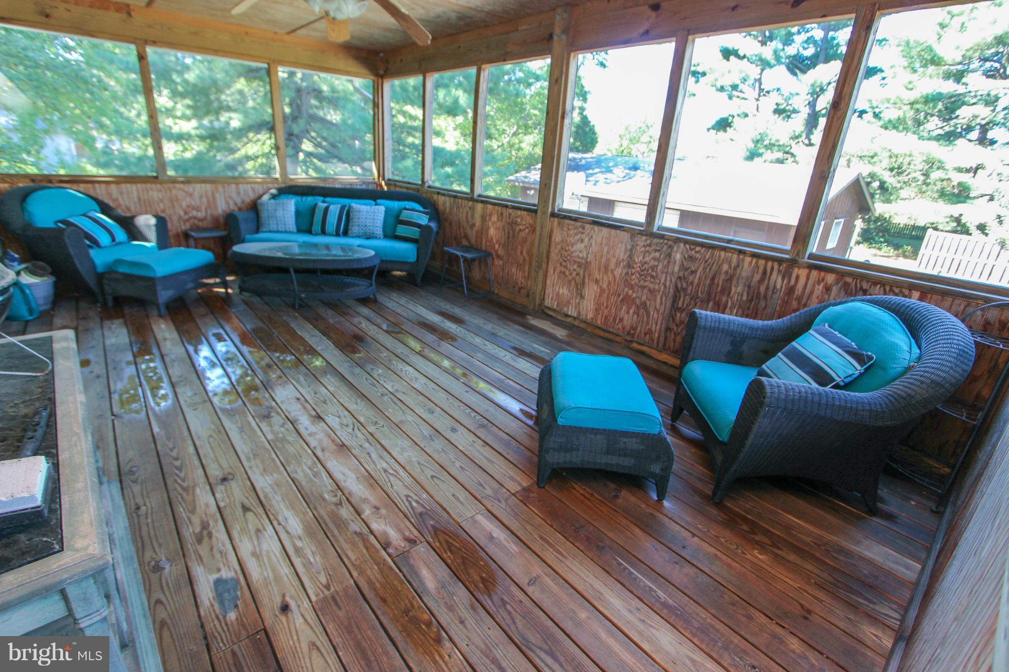 SPRINGFIELD FOREST - Residential