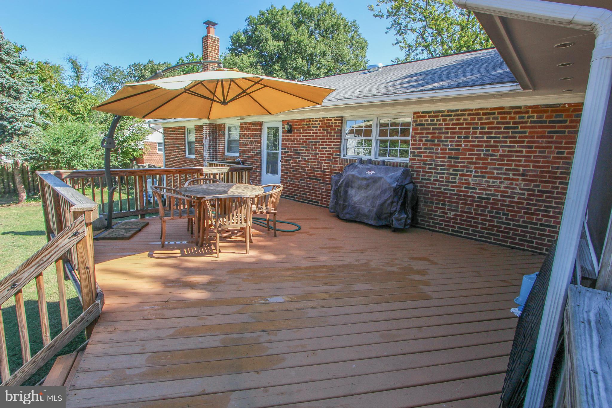 SPRINGFIELD FOREST - Residential