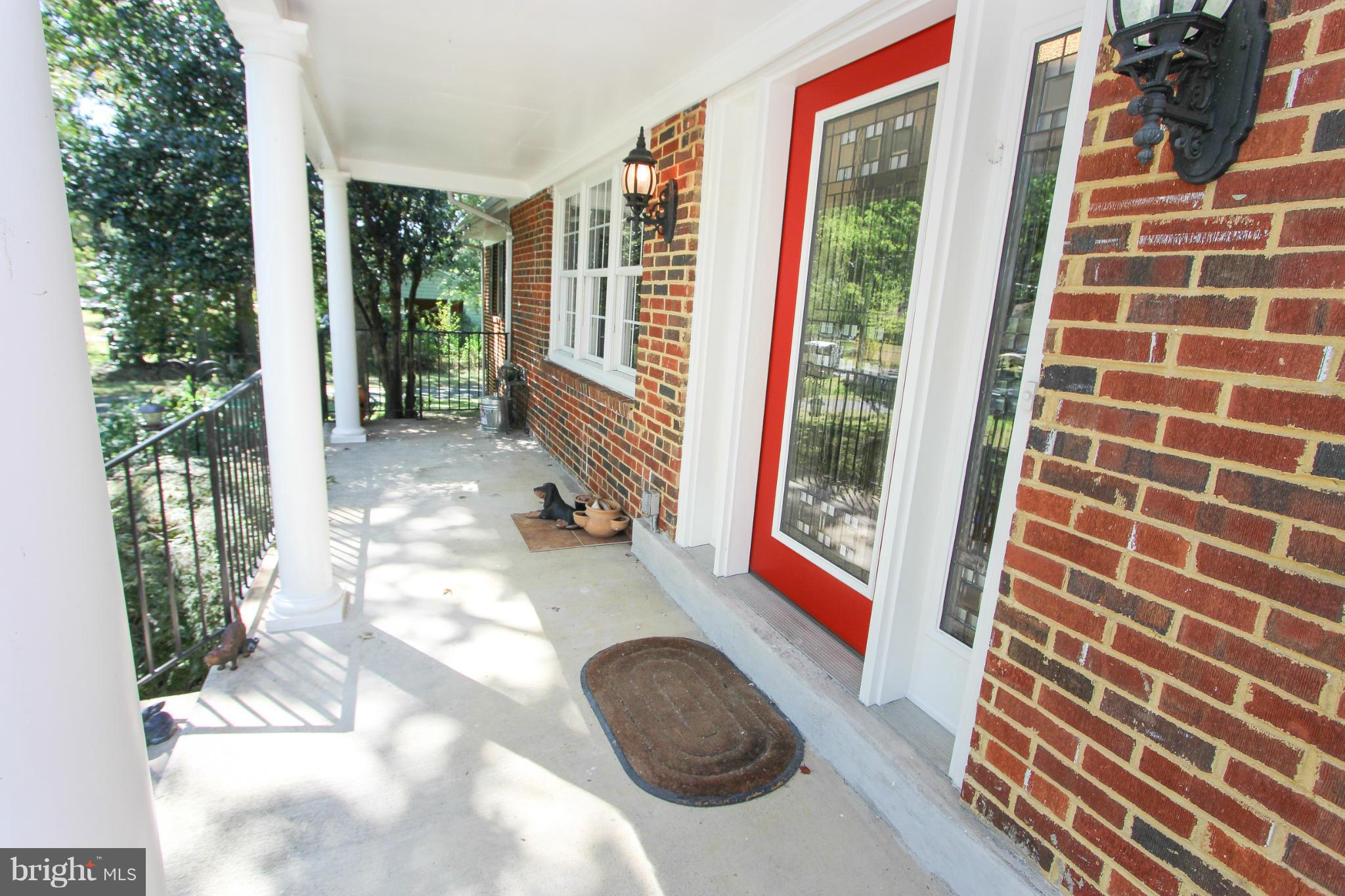 SPRINGFIELD FOREST - Residential